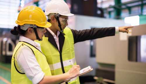Systèmes Information et Réseaux protégés